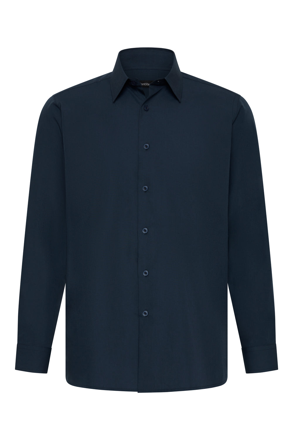 W90 – Mens Blake Long Sleeve Shirt
