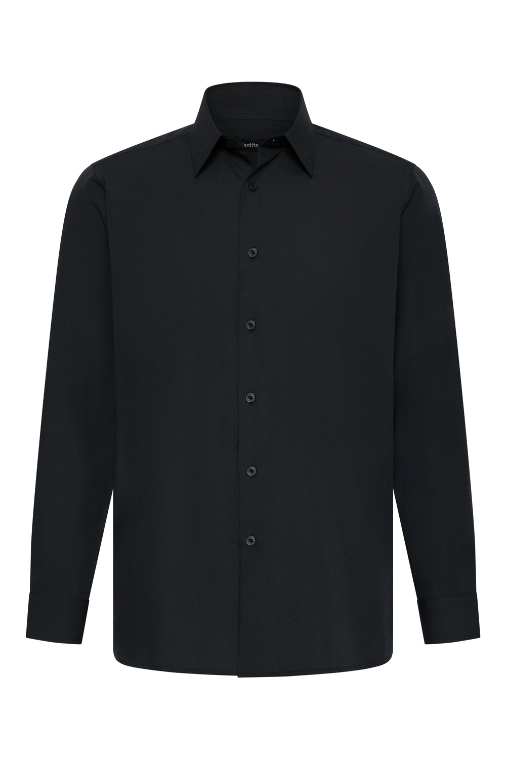W90 – Mens Blake Long Sleeve Shirt