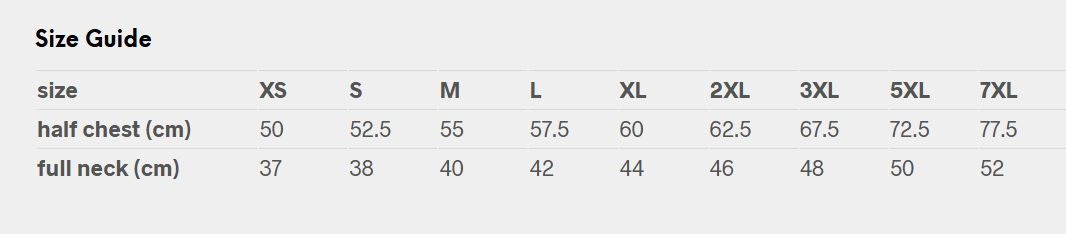 W44 – Men’s Miller Long Sleeve Shirt