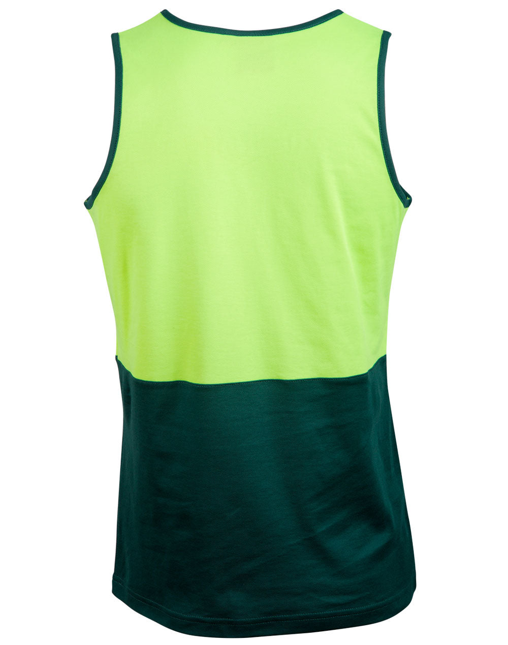 SW15 men&