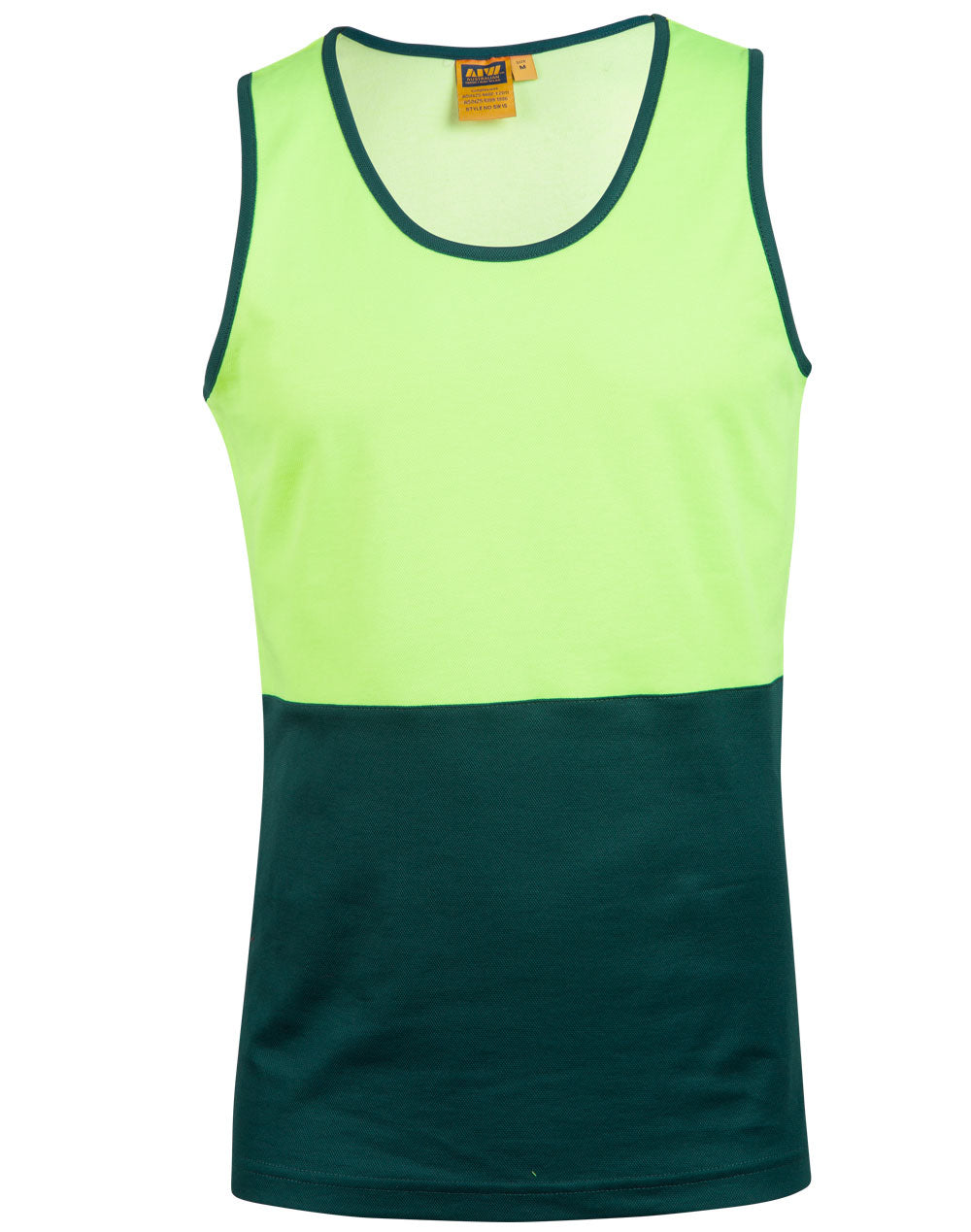 SW15 men&