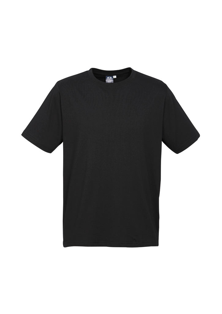 Biz Collection Men&