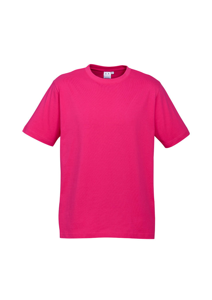 Biz Collection Men&