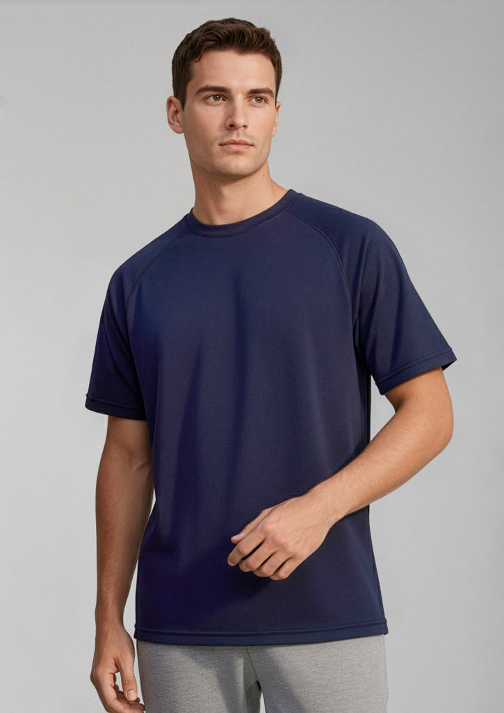 Biz Collection Men&