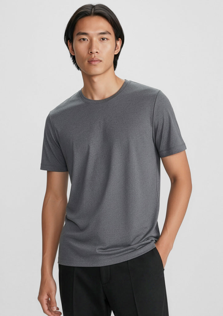 Biz Collection Men&