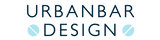 Urbanbar Design