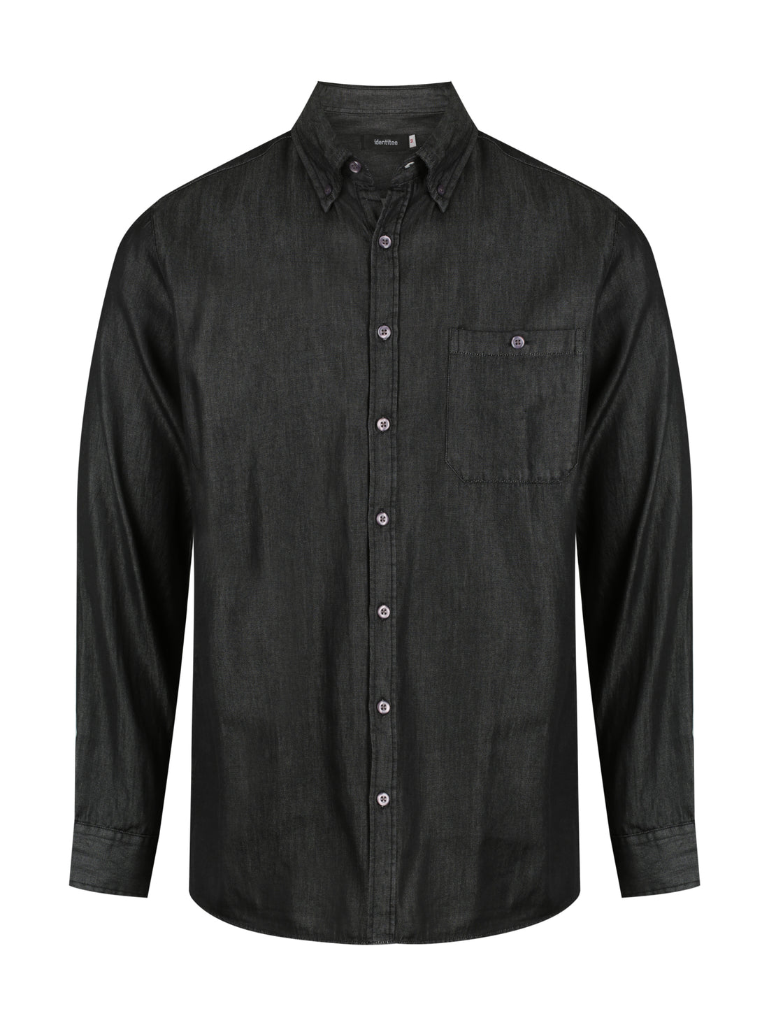 Men’s Dylan Long Sleeve Shirt