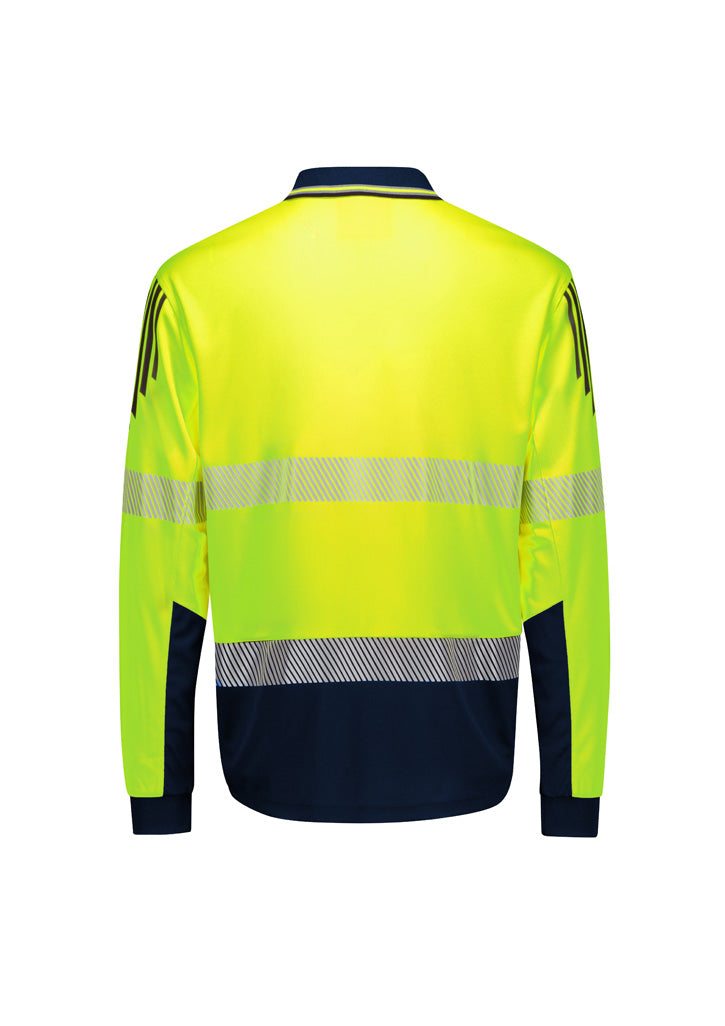 Syzmik ZH550 men&