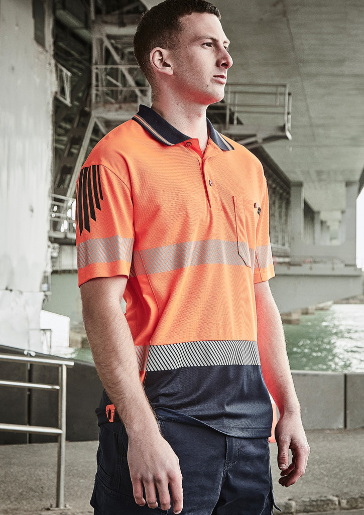 Syzmik ZH555 men&
