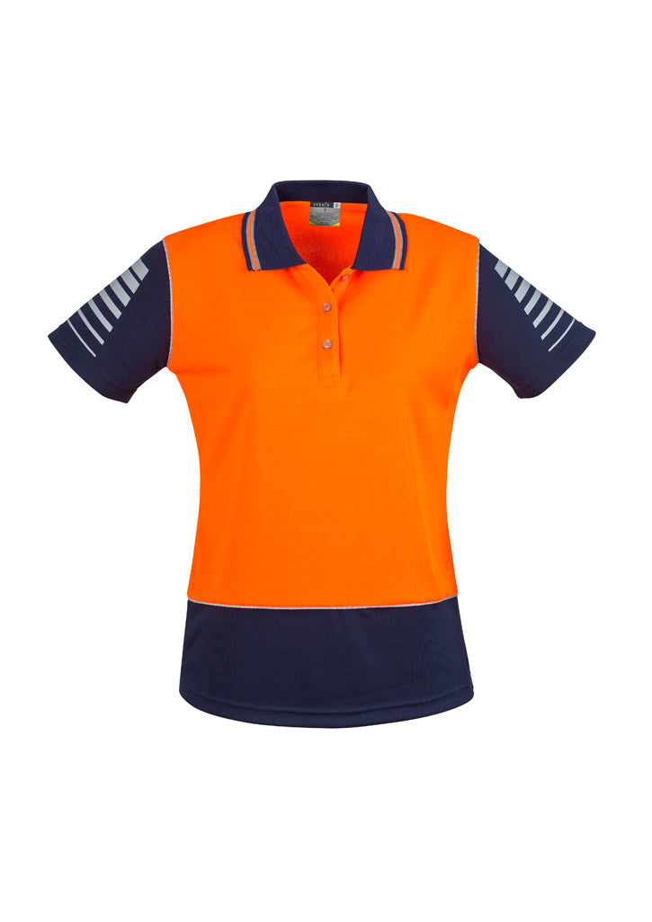 Syzmik ZHL236 women&