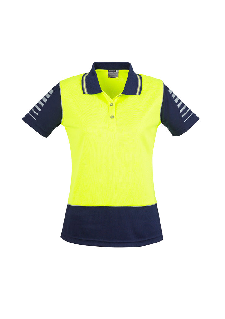 Syzmik ZHL236 women&