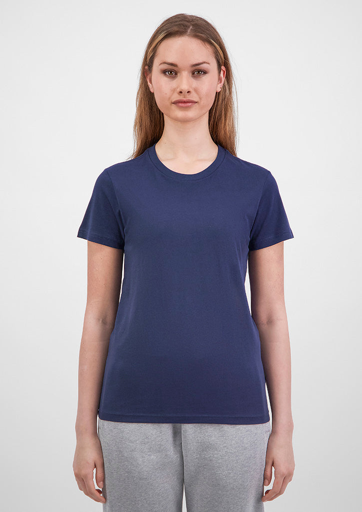 Basis Women&