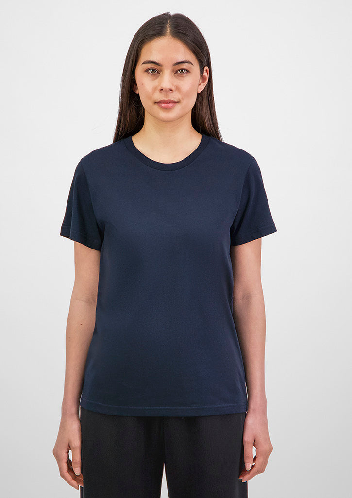 Basis Women&