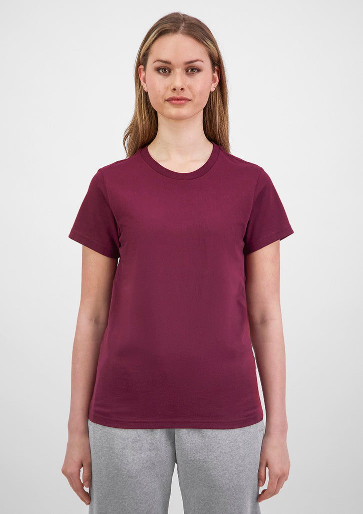 Basis Women&