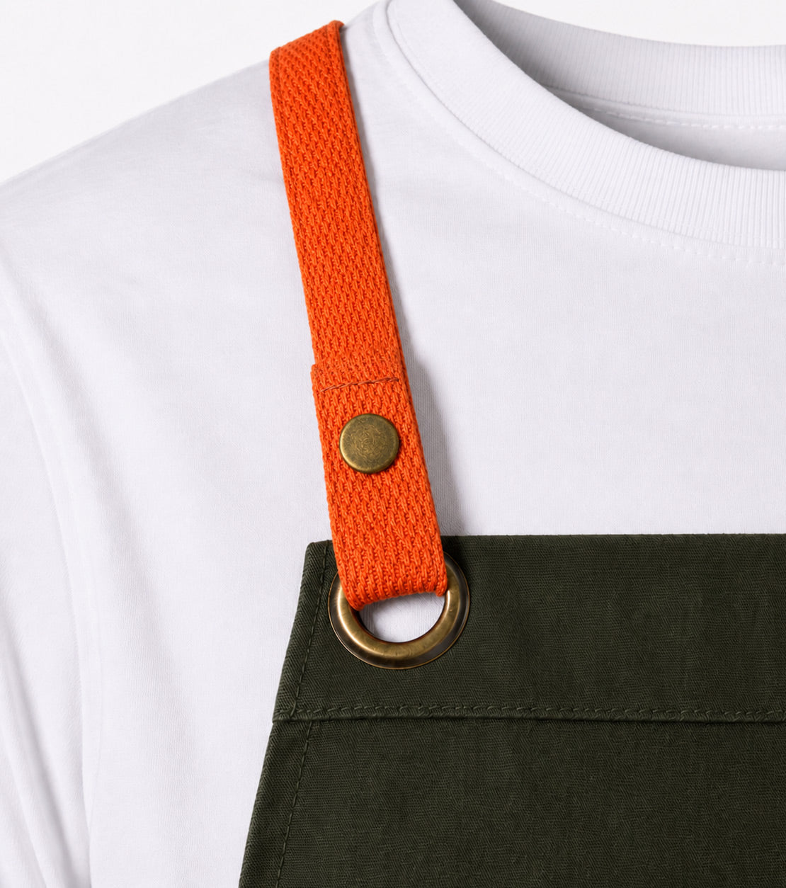 Perry strap pair 20639-80