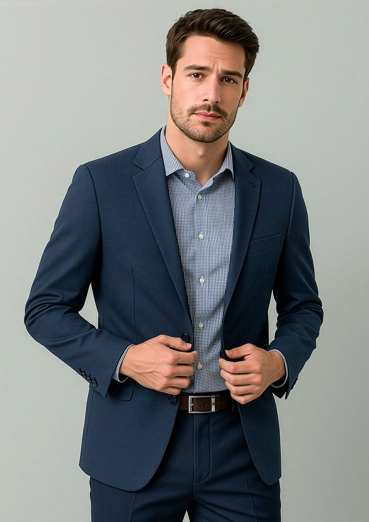 Renew Men&