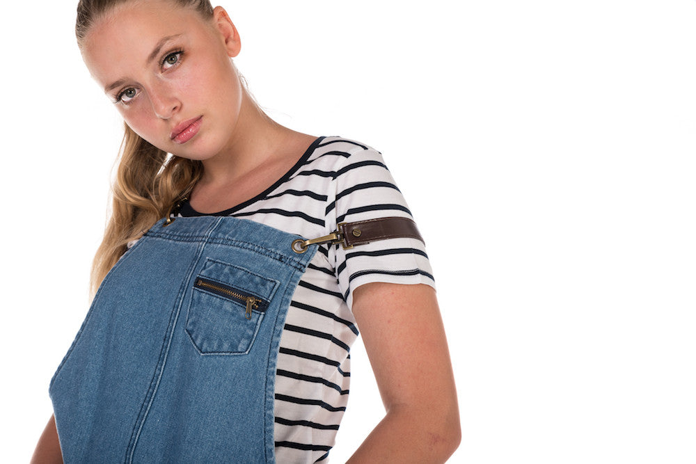 Get the most out of summer in hospitality