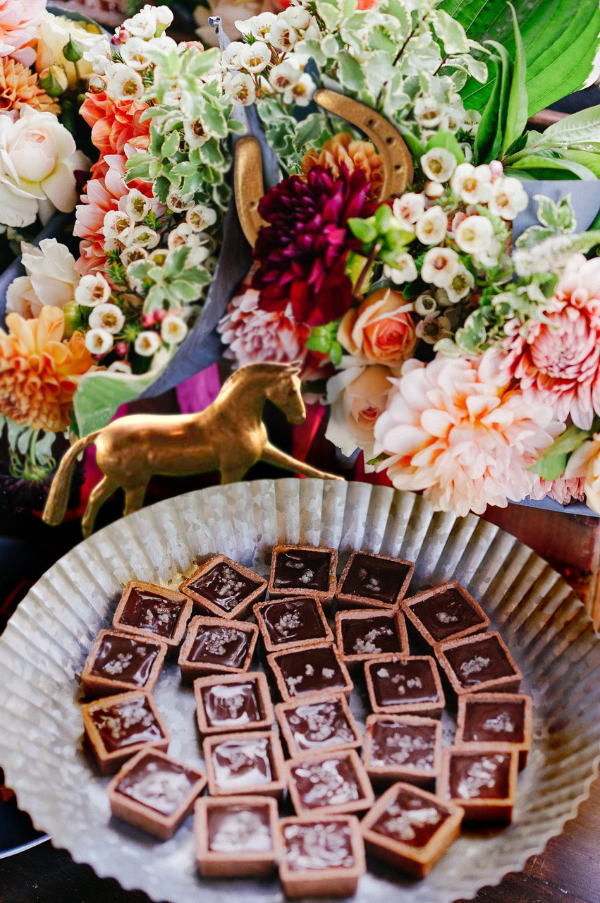 Spring Racing Carnival: how we celebrate around the country