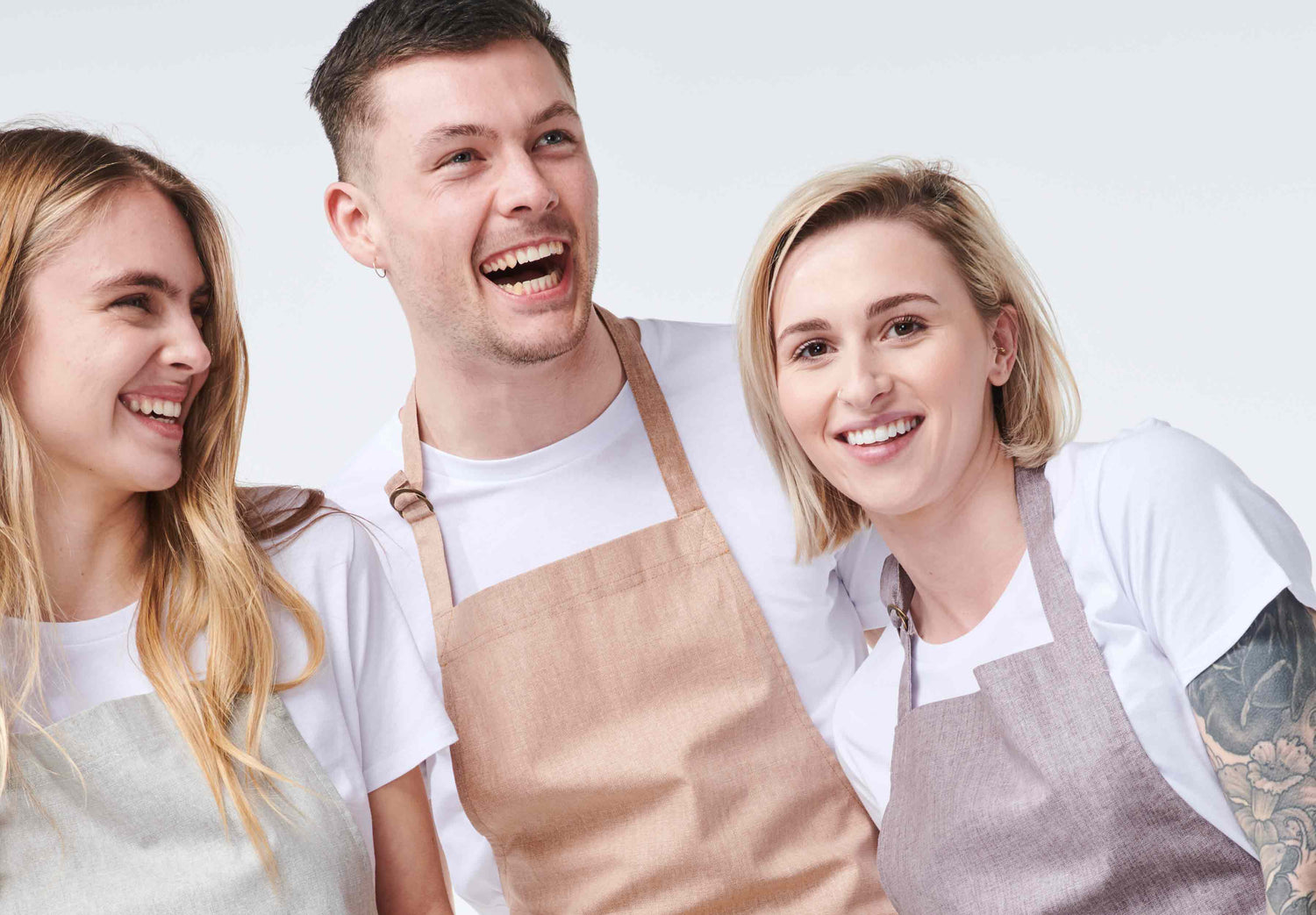 URBANBAR UPDATE: CLEMENTINE ADDITIONS