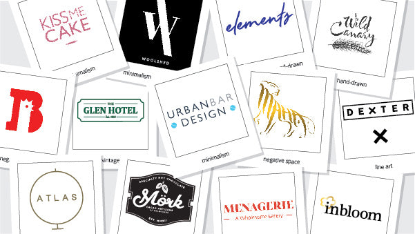 Top logo trends for your uniforms