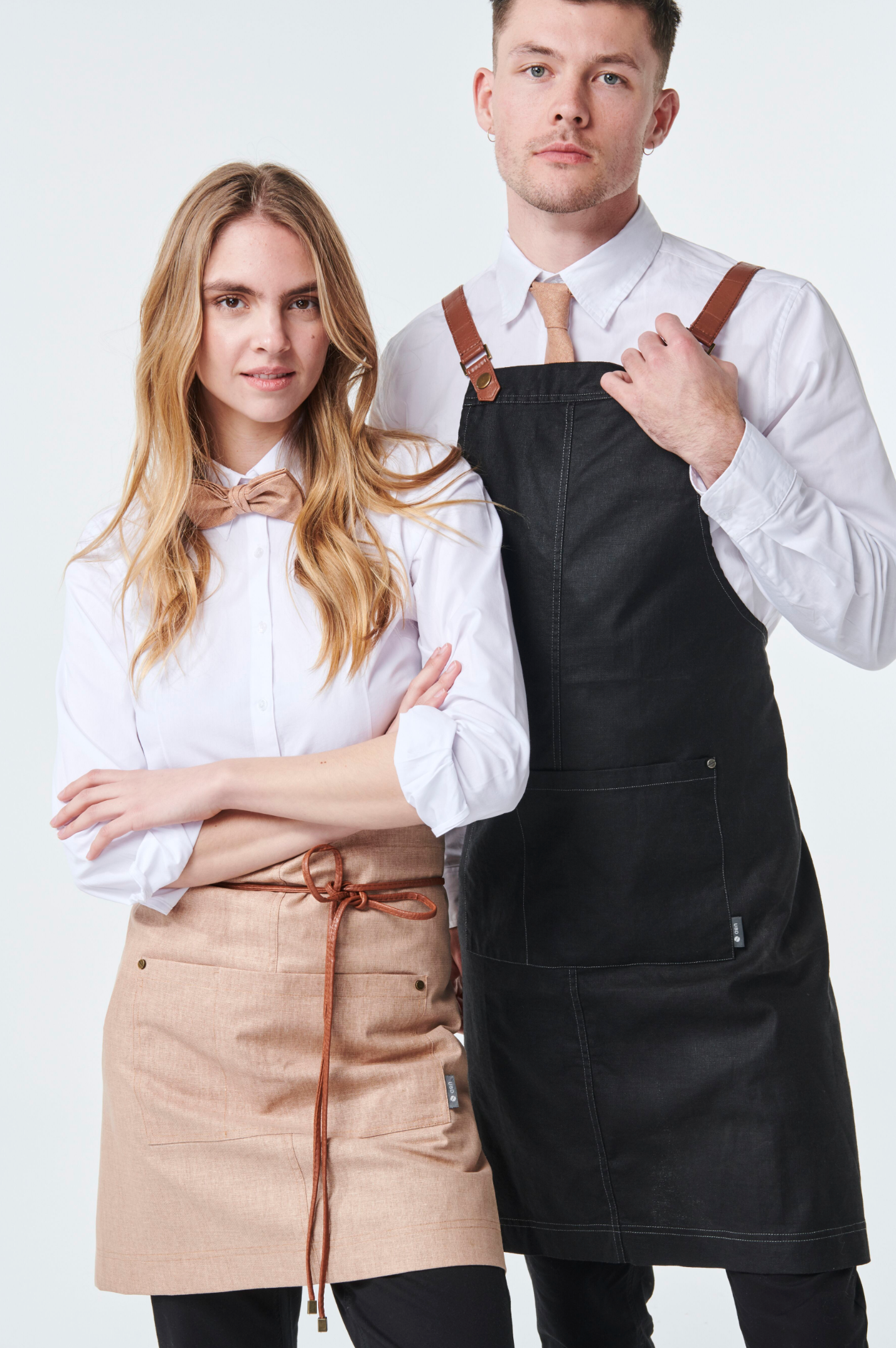 New addition to our accessory range, welcome Ties.