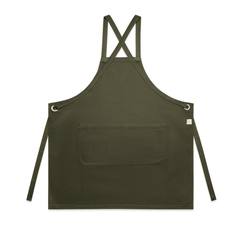 AS Colour Carrie Apron 1082