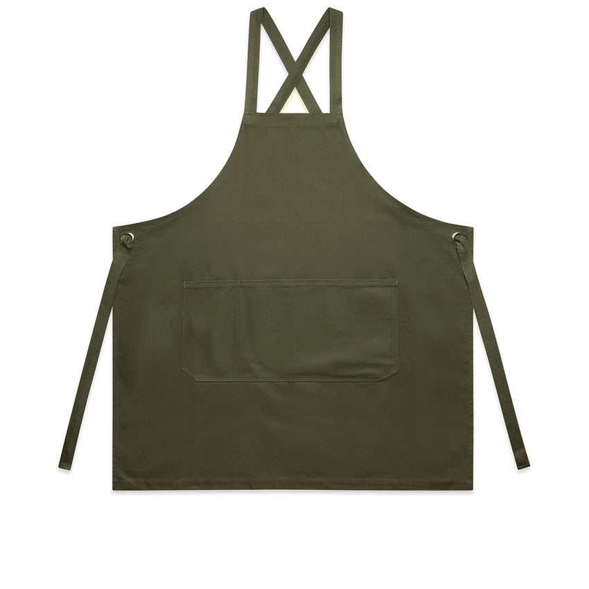 AS Colour Carrie Apron 1082