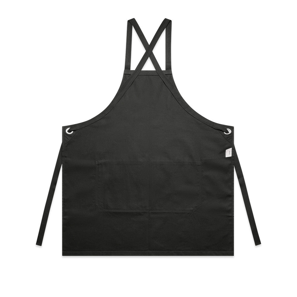 AS Colour Carrie Apron 1082