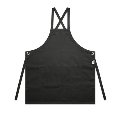 AS Colour Carrie Apron 1082