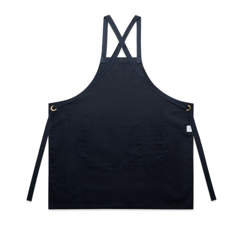 AS Colour Carrie Apron 1082