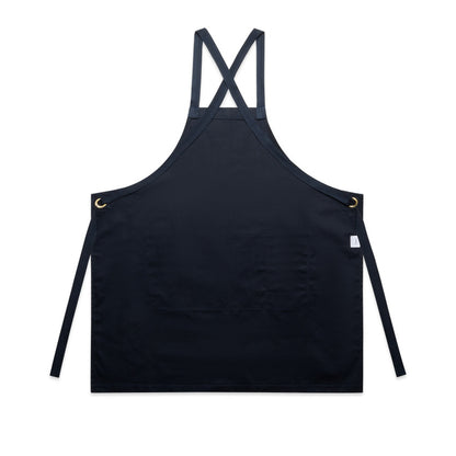 AS Colour Carrie Apron 1082