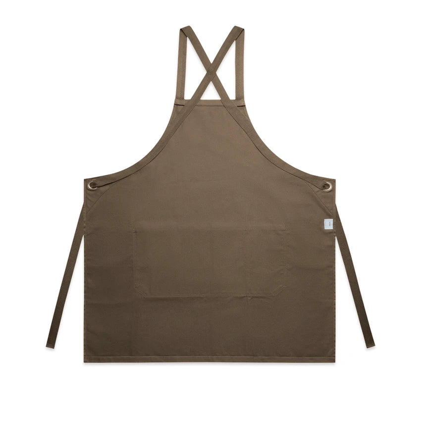 AS Colour Carrie Apron 1082