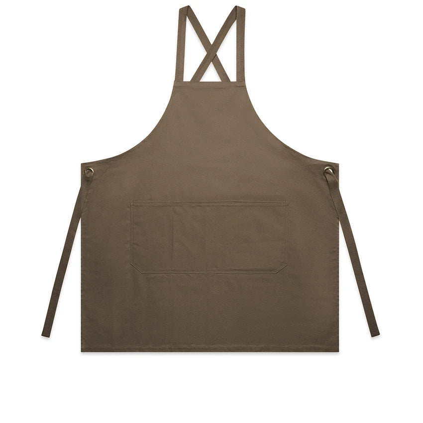 AS Colour Carrie Apron 1082