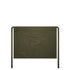 AS Colour Carrie Half Apron – 1083 - Army