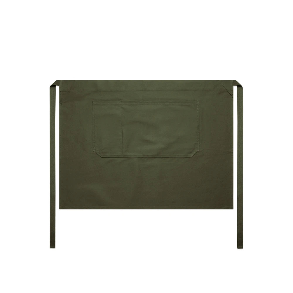 Carrie Waist Apron
