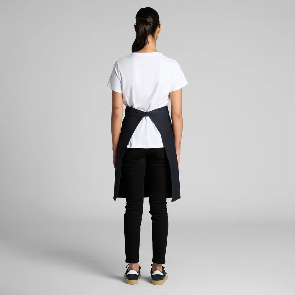 Carrie Waist Apron