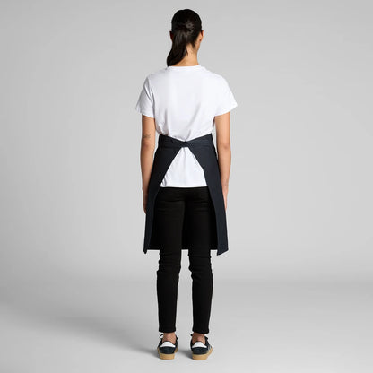 Carrie Waist Apron