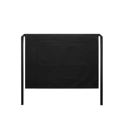 Carrie Waist Apron