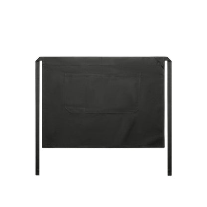 Carrie Waist Apron