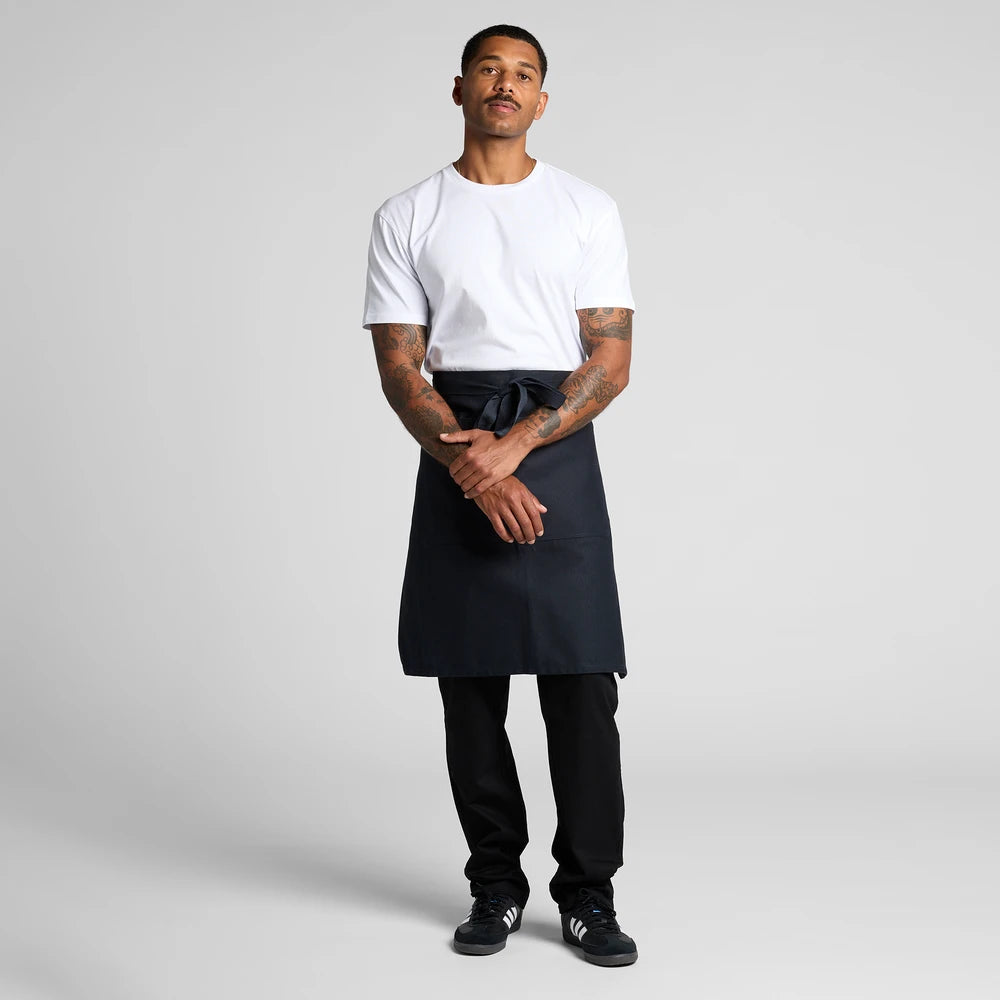 Carrie Waist Apron