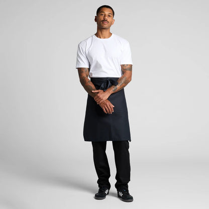 Carrie Waist Apron