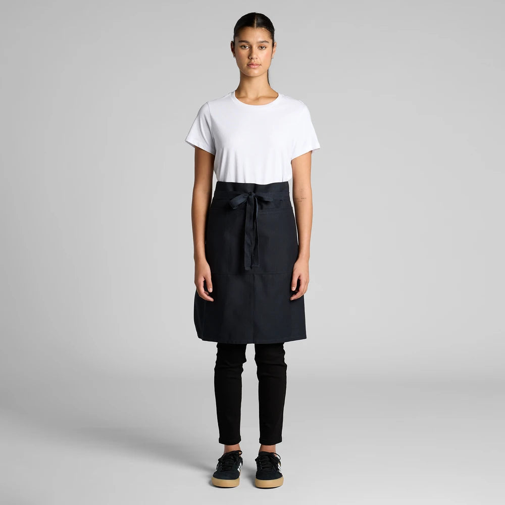 Carrie Waist Apron