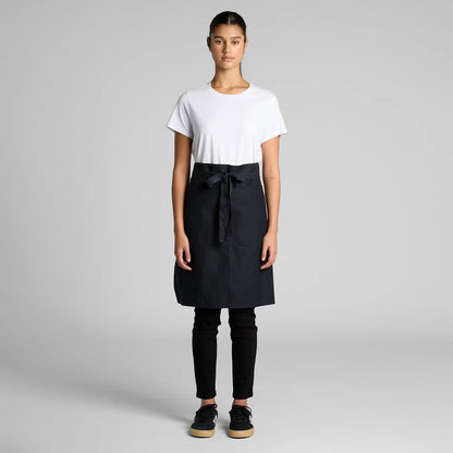 Carrie Waist Apron