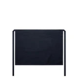 AS Colour Carrie Half Apron – 1083 - Navy