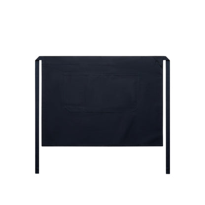 Carrie Waist Apron
