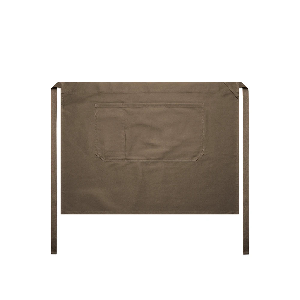 Carrie Waist Apron