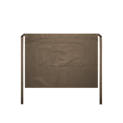 Carrie Waist Apron
