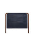 AS Colour Denim Half Apron – 1085 - Denim