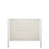 AS Colour Linen Half Apron – 1087 - Natural