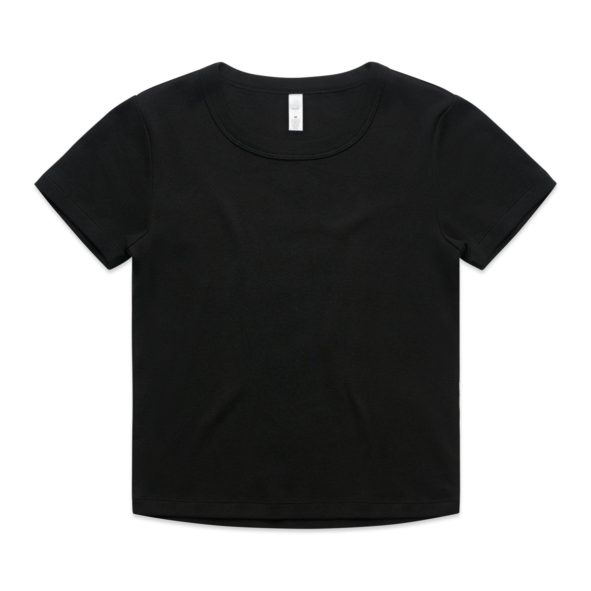 Women&